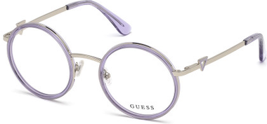 Style Name: *GU2730-083-50