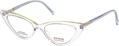 Style Name: *GU3051-078-53