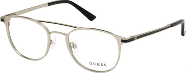 Style Name: *GU1988-010-50