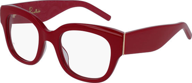 Style Name: PM0013O-005-52