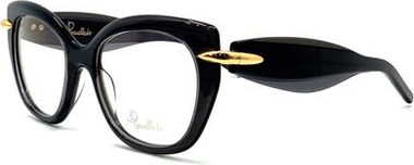 Style Name: PM0006O-001-52