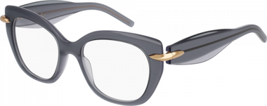 Style Name: PM0006O-002-52
