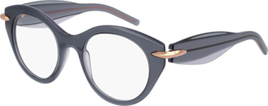 Style Name: PM0020O-002-50