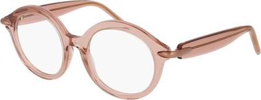Style Name: PM0031O-003-50