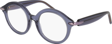 Style Name: PM0031O-004-50
