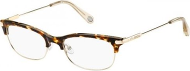 Style Name: FOS 6055-0OIM-52