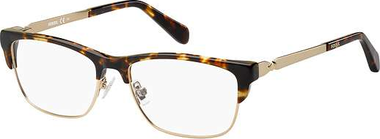 Style Name: FOS 7026-0086-52