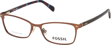 Style Name: FOS 7038-04IN-52