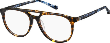 Style Name: FOS 7054-0086-53