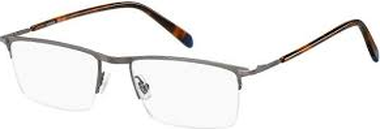 Style Name: FOS 7064-0R81-55