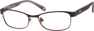 Style Name: LIBBY-0DC7-52