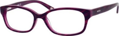 Style Name: TARIK-0JAM-53