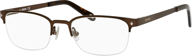 Style Name: WILL-05BZ-52