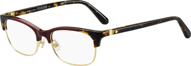 Style Name: ADALI-0LHF-51