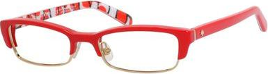 Style Name: JOETTA-0DQ8-52