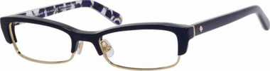 Style Name: JOETTA-0FB2-52