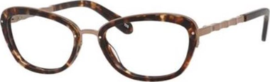 Style Name: MARIBETH-0CU8-52