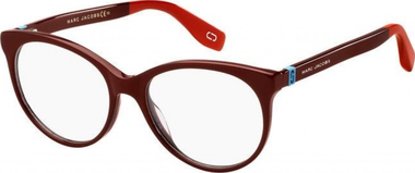 Style Name: MARC 350-0LHF-52
