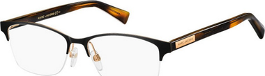 Style Name: MARC 426-0807-51