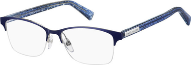 Style Name: MARC 426-0PJP-53