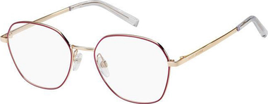 Style Name: MARC 476/G-0BSL-54