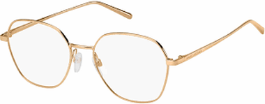 Style Name: MARC 476/G-0DDB-54
