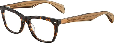 Style Name: RNB3001-09N4-52
