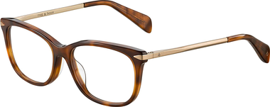Style Name: RNB3006-0Y67-54