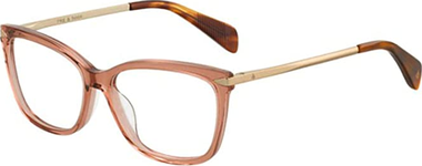 Style Name: RNB3010-01RL-54