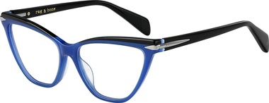 Style Name: RNB3020-0PJP-53