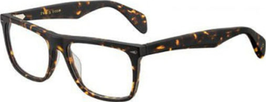 Style Name: RNB7001-0N9P-55