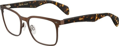 Style Name: RNB7002-0HGC-54