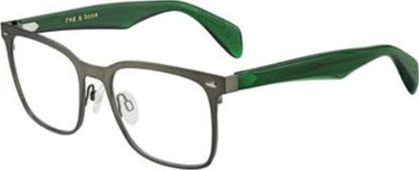 Style Name: RNB7002-0MFK-52