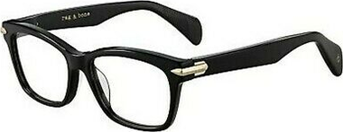 Style Name: RNB7004-0807-52