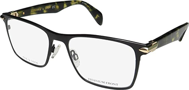 Style Name: RNB7009-00AM-55
