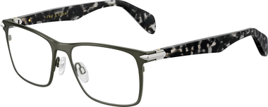 Style Name: RNB7009-02M6-55