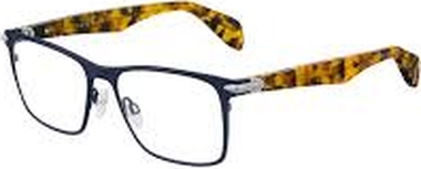 Style Name: RNB7009-0U1F-55