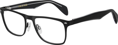Style Name: RNB7011-0003-52