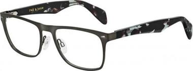 Style Name: RNB7011-0R80-54