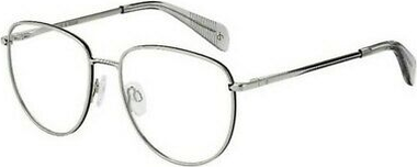 Style Name: RNB7017-0010-56