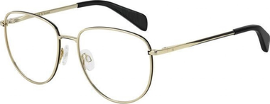Style Name: RNB7017-0J5G-56