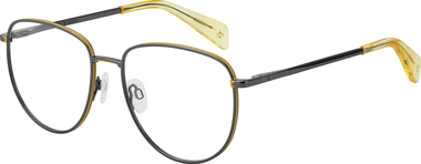 Style Name: RNB7017-0KJ1-56