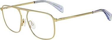 Style Name: RNB7021-0J5G-56