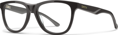Style Name: BOWLINE-0HWJ-54