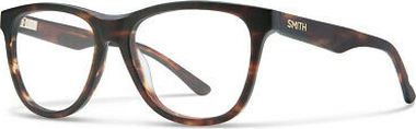 Style Name: BOWLINE-0N9P-54