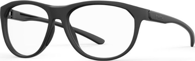 Style Name: UPLIFT-0003-56