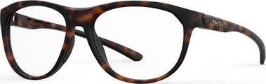 Style Name: UPLIFT-0N9P-56