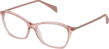 Style Name: VPL840-0WA1-54