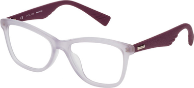 Style Name: VPL414-09PD-52
