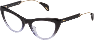 Style Name: VPL855-07UE-50